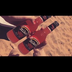 Meet your Posher, Kaitlynn